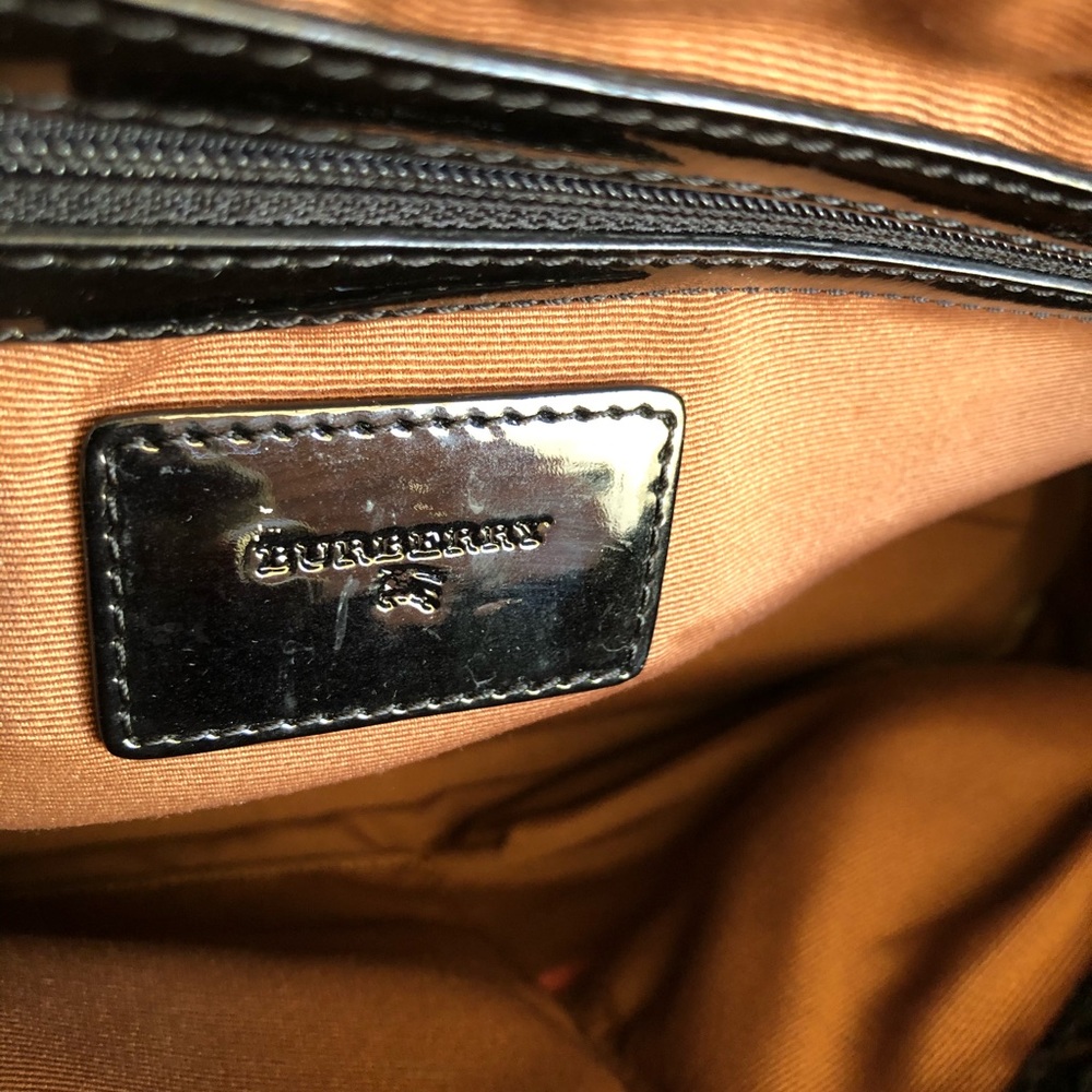 Hand bag - Picture 6 of 7